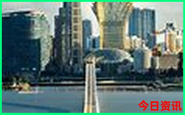 夏天哪个省份最凉快