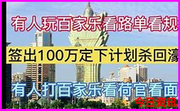陕西旅游景点大全