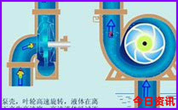 8月避暑胜地排名前十